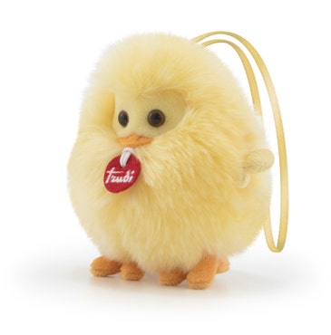 Trudi Charm Pollito 1 Pieza-1