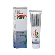 Crema Extra Gehwol 75ml-2
