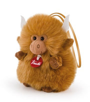 Trudi Charm Yak 1 Pieza-1