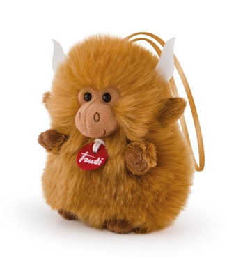Trudi Charm Yak 1 Pieza-1
