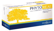 Phytoreal 10 Ampollas 10ml-2