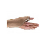 Gibaud Ortho Ortesis Rizartro S3-1