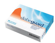 Diabeguard 20 Comprimidos-2