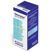 Drenase Gotas 60ml-2