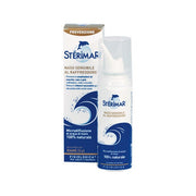 Spray Nasal Sterimar 100ml-3