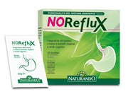 Noreflux 20 Sobres-2