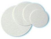 Hostias 6 cm 1 Sobre-1