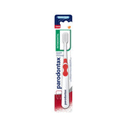 Parodontax Interdental Cepillo Dental Extra Suave 1 Pieza-2