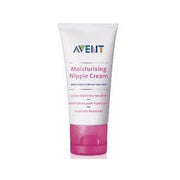 Avent Crema Calmante Para Pezones 30ml-2