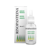 Rinopanteina Gotas Nasales 30ml-5