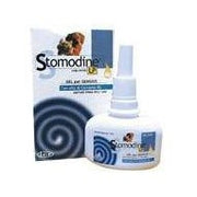 Stomodine Lp Gel Encías 50ml-2