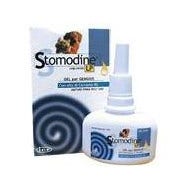 Stomodine Lp Gel Encías 50ml-2