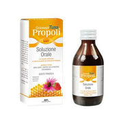 Golasept Tuss Propolis Bebe Solucion Oral 150ml-2