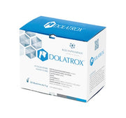 Dolatrox 30 Sobres-2