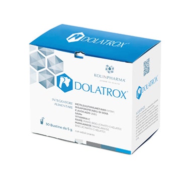 Dolatrox 30 Sobres-2