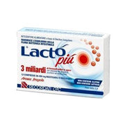 Lacto Plus 3 Billones 12 Comprimidos-4