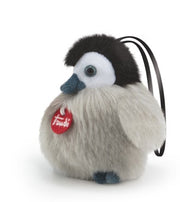 Trudi Charm Pingüino 1 Pieza-1