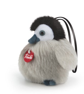 Trudi Charm Pingüino 1 Pieza-1