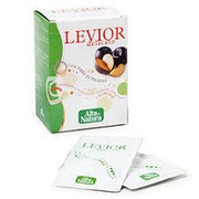 Levior Delicato 10 Sobres-1