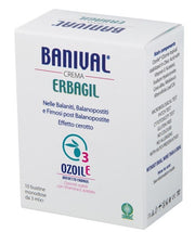 Banival Crema 10 Sobres-2