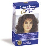 Euphidra Tinte 47 Bio 120ml-1