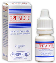 Epitaloe Colirio 10ml-2
