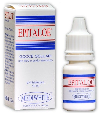 Epitaloe Colirio 10ml-2