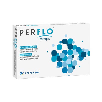 Perflo Gotas 10 Viales Monodosis-2