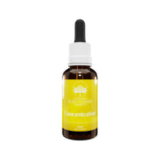 Concentración Australiana 30ml-2