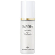 Euphidra SR Fluido Revitalizante 30ml-2