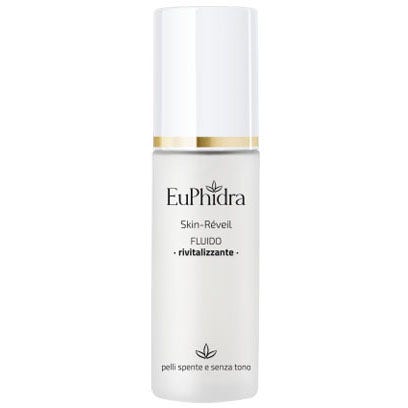 Euphidra SR Fluido Revitalizante 30ml-2