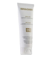 Idracher Crema Rostro 50ml-2