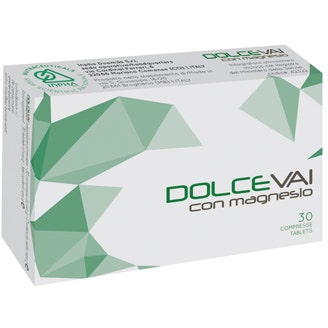 Dolcevai 30 Comprimidos-2