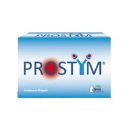 Prostym 30 Cápsulas-1