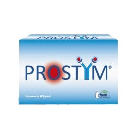 Prostym 30 Cápsulas-1