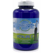 Vitalife C 240 Comprimidos-2