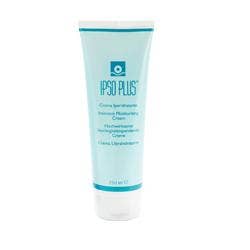 Ipso Plus Crema 250ml-1