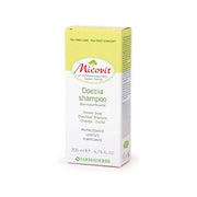 Micovit Champú Ducha 200ml-2