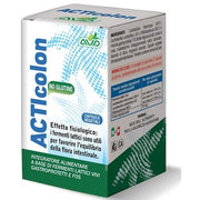 Acticolón 30 Cpsulas-2
