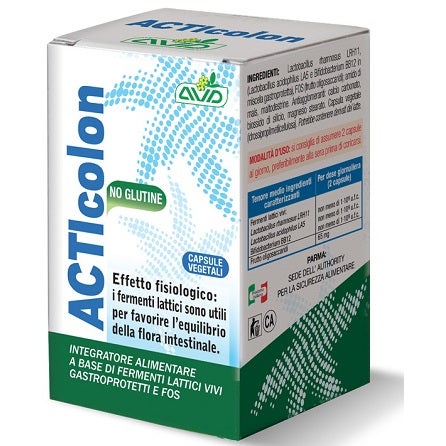 Acticolón 30 Cpsulas-2