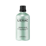 Lierac Sebologie Solución Queratolítica 100ml-0