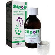 Jarabe Stipoff 200ml-1