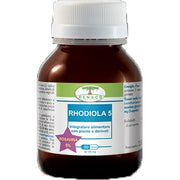 Rodiola 5 60 Cápsulas-3