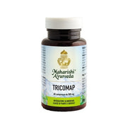Tricomap 60 Comprimidos-2