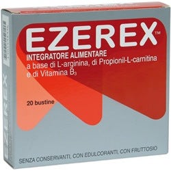 Ezerez 20 Sobres-2