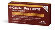 Carobin Per Forte 30 Comprimidos-1