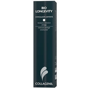 Collagenil Bio Longevity Estimulante antiedad 50ml-2
