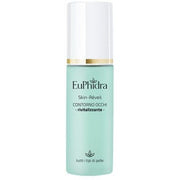 Euphidra Skin Reveil Contorno de Ojos Revitalizante 30ml-2