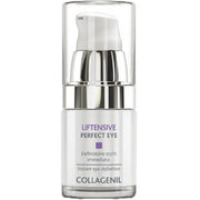 Uniderm Collagenil Liftintensive Perfect Eye 15ml-3