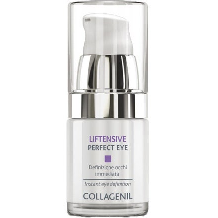 Uniderm Collagenil Liftintensive Perfect Eye 15ml-3